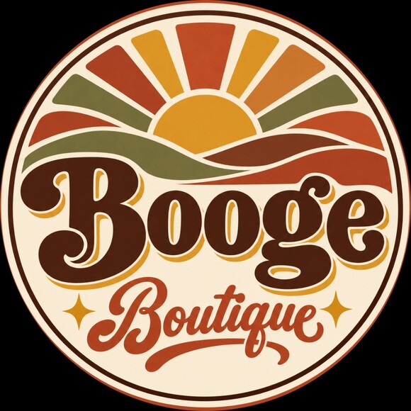 boogeboutique